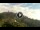 Webcam in Monte Santa Maria Tiberina, 54.8 km
