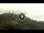 Webcam in Monte Santa Maria Tiberina, 54 km entfernt