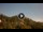 Webcam in Monte Santa Maria Tiberina, 40.7 km entfernt