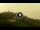 Webcam in Monte Santa Maria Tiberina, 54 km