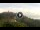 Webcam in Monte Santa Maria Tiberina, 54.8 km