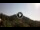 Webcam in Monte Santa Maria Tiberina, 13.8 mi away
