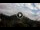 Webcam in Monte Santa Maria Tiberina, 40.7 km entfernt
