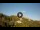 Webcam in Monte Santa Maria Tiberina, 41.9 km