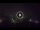 Webcam in Monte Santa Maria Tiberina, 16.2 mi away