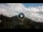 Webcam in Monte Santa Maria Tiberina, 40.6 km entfernt