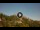 Webcam in Monte Santa Maria Tiberina, 41.9 km