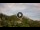 Webcam in Monte Santa Maria Tiberina, 10.5 mi away