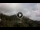 Webcam in Monte Santa Maria Tiberina, 40.6 km