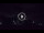 Webcam in Monte Santa Maria Tiberina, 40.7 km entfernt