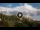Webcam in Monte Santa Maria Tiberina, 41.9 km