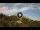 Webcam in Monte Santa Maria Tiberina, 40.7 km entfernt