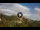 Webcam in Monte Santa Maria Tiberina, 8.9 mi away