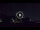 Webcam in Monte Santa Maria Tiberina, 8.9 mi away