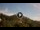 Webcam in Monte Santa Maria Tiberina, 41.9 km