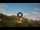 Webcam in Monte Santa Maria Tiberina, 23 km