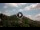 Webcam in Monte Santa Maria Tiberina, 8.8 mi away