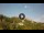 Webcam in Monte Santa Maria Tiberina, 40.7 km entfernt
