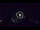 Webcam in Monte Santa Maria Tiberina, 40.7 km entfernt