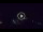 Webcam in Monte Santa Maria Tiberina, 15.7 mi away