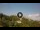 Webcam in Monte Santa Maria Tiberina, 40.7 km entfernt