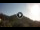 Webcam in Monte Santa Maria Tiberina, 15.7 mi away