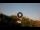 Webcam in Monte Santa Maria Tiberina, 41.9 km