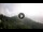 Webcam in Monte Santa Maria Tiberina, 8.9 mi away