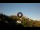 Webcam in Monte Santa Maria Tiberina, 41.9 km entfernt