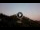Webcam in Monte Santa Maria Tiberina, 41.9 km