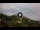 Webcam in Monte Santa Maria Tiberina, 40.7 km entfernt
