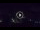 Webcam in Monte Santa Maria Tiberina, 35.7 km entfernt