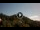 Webcam in Monte Santa Maria Tiberina, 40.7 km entfernt