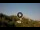 Webcam in Monte Santa Maria Tiberina, 41.9 km entfernt