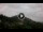 Webcam in Monte Santa Maria Tiberina, 15.7 mi away