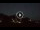 Webcam in Monte Santa Maria Tiberina, 40.7 km entfernt