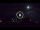 Webcam in Monte Santa Maria Tiberina, 35.7 km entfernt