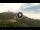 Webcam in Monte Santa Maria Tiberina, 21.1 mi away