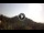 Webcam in Monte Santa Maria Tiberina, 40.7 km entfernt