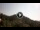 Webcam in Monte Santa Maria Tiberina, 41.9 km