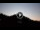Webcam in Monte Santa Maria Tiberina, 40.7 km entfernt