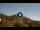 Webcam in Monte Santa Maria Tiberina, 15.7 mi away