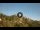Webcam in Monte Santa Maria Tiberina, 15.7 mi away