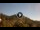 Webcam in Monte Santa Maria Tiberina, 14.6 mi away