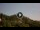Webcam in Monte Santa Maria Tiberina, 40.7 km entfernt