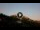 Webcam in Monte Santa Maria Tiberina, 40.7 km entfernt