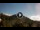 Webcam in Monte Santa Maria Tiberina, 41.9 km entfernt