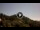 Webcam in Monte Santa Maria Tiberina, 41.9 km