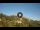 Webcam in Monte Santa Maria Tiberina, 35.7 km entfernt