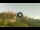 Webcam in Monte Santa Maria Tiberina, 40.6 km entfernt